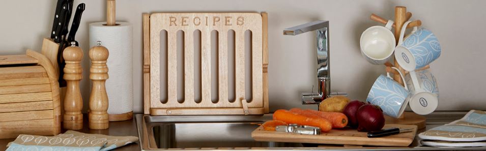 Robert Dyas Kitchen